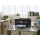 БФП Epson EcoTank L14150  (C11CH96402)