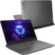 Ноутбук Lenovo LOQ 15IAX9  (83GS002PPB)