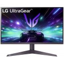 Монітор LG UltraGear 27GS50F-B  27"/1920x1080/VA/180Гц