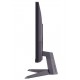 Монітор LG UltraGear 27GS50F-B
