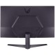 Монітор LG UltraGear 27GS50F-B
