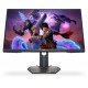 Монітор Dell G2723H (210-BFDT)