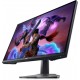 Монітор Dell G2723H (210-BFDT)