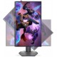 Монітор Dell G2723H (210-BFDT)
