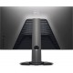 Монітор Dell G2723H (210-BFDT)