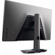 Монітор Dell G2723H (210-BFDT)