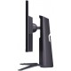 Монітор LG UltraGear 27GR75Q-B