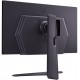 Монітор LG UltraGear 27GR75Q-B