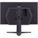 Монітор LG UltraGear 27GR75Q-B