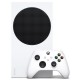 Ігрова приставка Microsoft Xbox Series S 1TB White