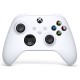 Ігрова приставка Microsoft Xbox Series S 1TB White