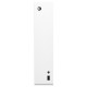 Ігрова приставка Microsoft Xbox Series S 1TB White