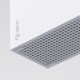 Ігрова приставка Microsoft Xbox Series S 1TB White