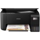 БФП Epson EcoTank L3230 (C11CJ68407)