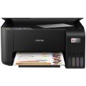 БФП Epson EcoTank L3230 (C11CJ68407)