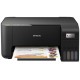 БФП Epson EcoTank L3230 (C11CJ68407)