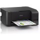 БФП Epson EcoTank L3230 (C11CJ68407)