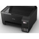 БФП Epson EcoTank L3230 (C11CJ68407)