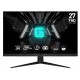 Монітор MSI G2712F
