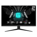 Монітор MSI G2712F