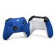 Геймпад Microsoft Xbox Series X | S Shock Blue (QAU-00002)