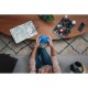 Геймпад Microsoft Xbox Series X | S Shock Blue (QAU-00002)