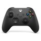 Геймпад Microsoft Xbox Series X | S Carbon Black