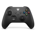 Геймпад Microsoft Xbox Series X-S Carbon Black