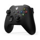 Геймпад Microsoft Xbox Series X | S Carbon Black