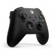 Геймпад Microsoft Xbox Series X | S Carbon Black