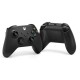 Геймпад Microsoft Xbox Series X | S Carbon Black