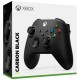 Геймпад Microsoft Xbox Series X | S Carbon Black