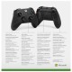 Геймпад Microsoft Xbox Series X | S Carbon Black