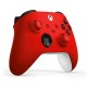 Геймпад Microsoft Xbox Series X | S Pulse Red (QAU-00012)