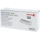 Лазерний картридж Xerox PH3020/WC3025 (106R02773)
