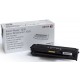 Лазерний картридж Xerox PH3020/WC3025 (106R02773)