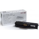 Лазерний картридж Xerox PH3020/WC3025 (106R02773)