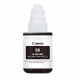 Чорнило Canon GI-490 Black (0663C001) 135мл