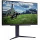 Монітор LG UltraGear 27GS85Q-B