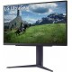Монітор LG UltraGear 27GS85Q-B