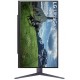 Монітор LG UltraGear 27GS85Q-B