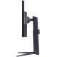 Монітор LG UltraGear 27GS85Q-B
