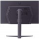 Монітор LG UltraGear 27GS85Q-B