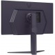 Монітор LG UltraGear 27GS85Q-B