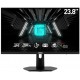 Монітор MSI G244F E2 (9S6-3BB4CH-021)