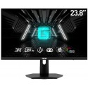 Монітор MSI G244F E2 (9S6-3BB4CH-021)