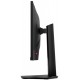 Монітор MSI G244F E2 (9S6-3BB4CH-021)