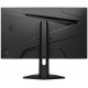 Монітор MSI G244F E2 (9S6-3BB4CH-021)