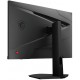 Монітор MSI G244F E2 (9S6-3BB4CH-021)