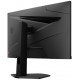 Монітор MSI G244F E2 (9S6-3BB4CH-021)